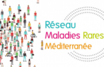 Réseau Maladies Rares Méditerranée