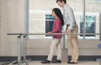  L’établissement a pour mission d’assurer les soins et de proposer à l’enfant des activités qui lui permettentde  gagner en autonomie.