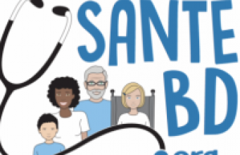 Être acteur de sa santé: les vidéos de Santé BD