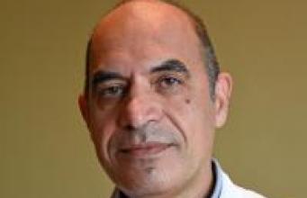 Pr Shahram ATTARIAN désigné expert par Expertscape 