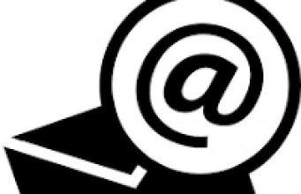 Recevoir la newsletter Rehab Sud 
