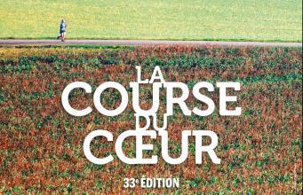 Faire courir la vie