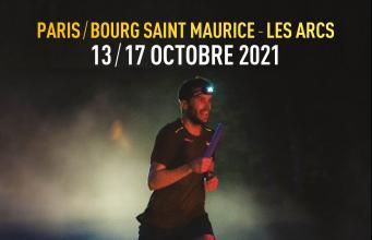La course du cœur - 34ème édition