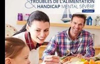 Troubles de l’alimentation - Pratiques