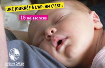 Vous n’imaginez pas tout ce qui se passe chaque jour à l’AP-HM !