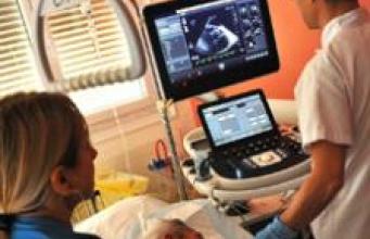 Hôpital Nord : création de l’Unité Nord d’Insuffisance cardiaque-Valvulopathies (UNIV)