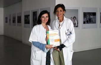 Pathologies neurologiques : un ouvrage de référence coordonné par des orthophonistes de l’AP-HM