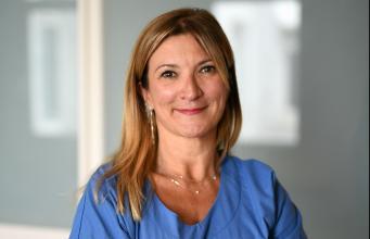 Un nouveau dispositif médical  contre la constipation chronique