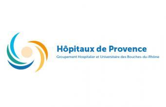 Comité stratégique du groupement Hospitalier de Territoire - Hôpitaux de Provence du 7 juillet 2021