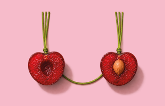Octobre Rose 2026 | À l’AP-HM, le dépistage porte ses fruits