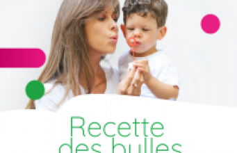 Le 20 mai aura lieu une grande campagne de sensibilisation au syndrome de Williams et Beuren