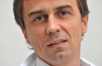 Cancers du sein et gynécologiques : « Nous vivons une transformation complète de la prise en charge des patientes », Pr CARCOPINO