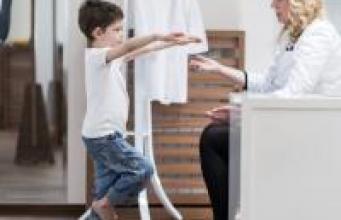 Psychomotricité et kinésithérapie : pour qui ? pourquoi ?