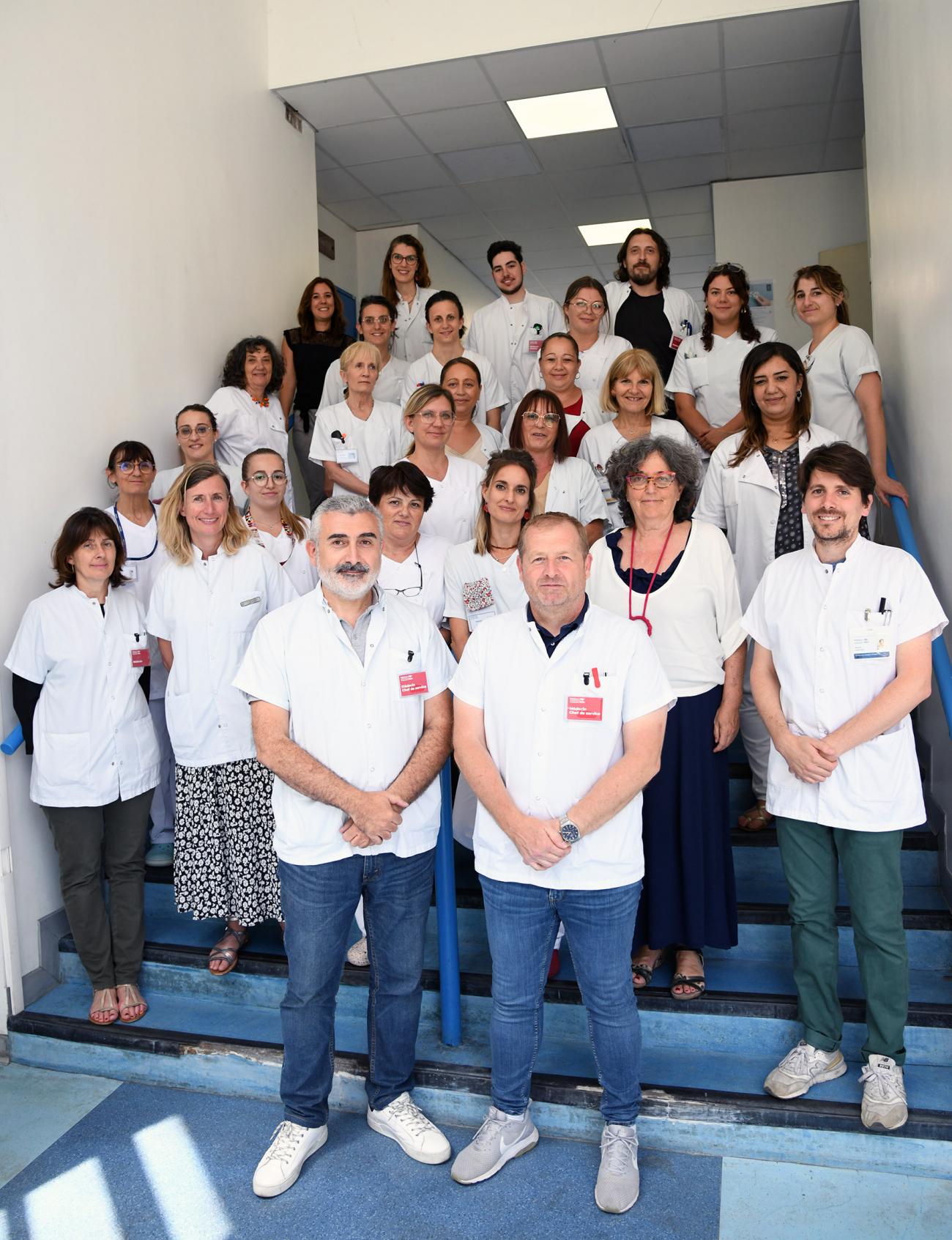 equipe_centre_diabete_conceptioncap-hm.jpg