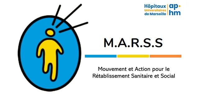 header-mouvement-action-retablissement-sanitaire-social.jpg