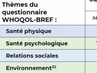table.png