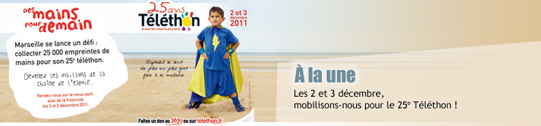 telethon_2011.jpg