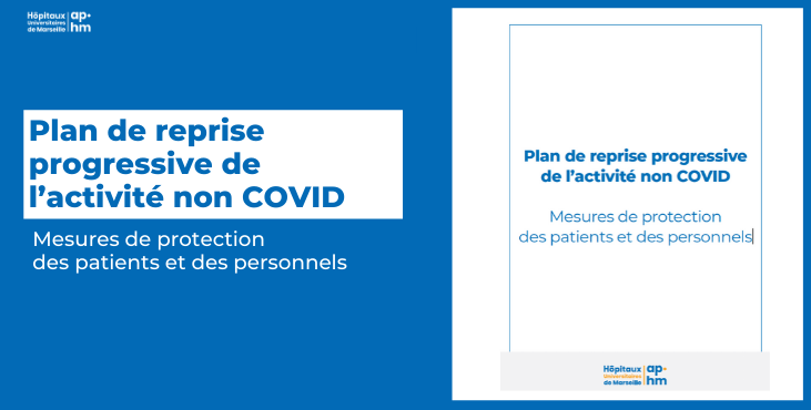 une_reprise_activite_20_05_2020.png