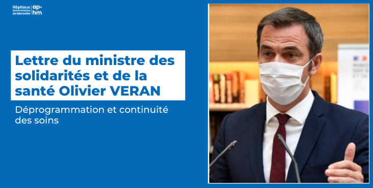 une_reprise_activite_20_05_2020.png