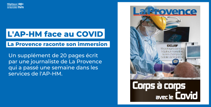 une_sitecovid_supplement.png