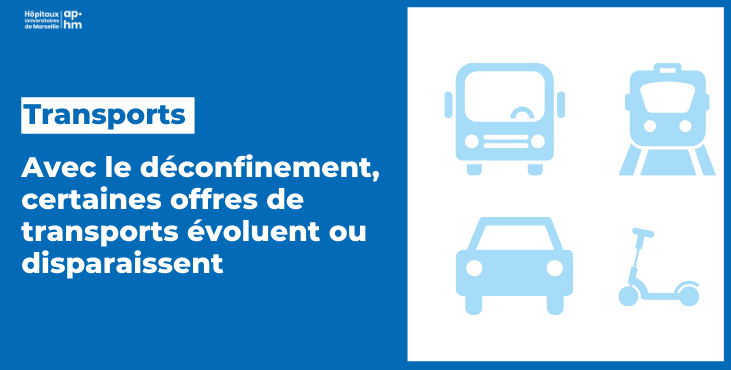 une_transport.png