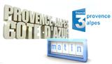 vignette_paca_matin.jpg