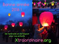 voeuxxtraordinaire2016.jpg