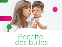 william_bullets_de_savons_png.png